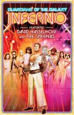 Watch Guardians of the Galaxy: Inferno 123movies