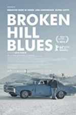 Watch Broken Hill Blues 123movies