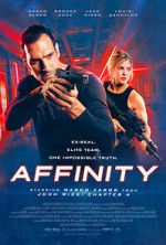 Watch Affinity 123movies