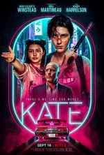Watch Kate 123movies