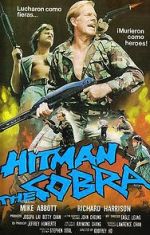 Watch Hitman the Cobra 123movies