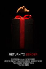 Watch Return to Sender (Short 2019) 123movies