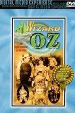 Watch The Wizard of Oz 123movies