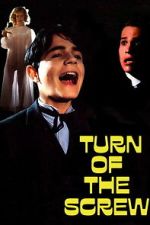 Watch Turn of the Screw 123movies