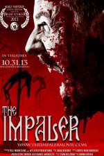 Watch The Impaler 123movies