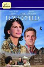 Watch The Lost Child 123movies