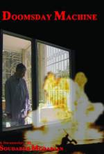 Watch Doomsday Machine 123movies