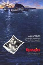 Watch Russkies 123movies