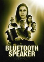 Watch Bluetooth Speaker 123movies