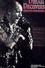 Watch Dream Deceivers The Story Behind James Vance vs Judas Priest 123movies