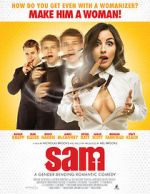 Watch Sam 123movies