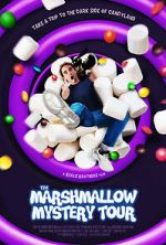 Watch The Marshmallow Mystery Tour 123movies
