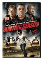 Watch Hunting Season 123movies