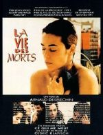 Watch La vie des morts 123movies
