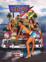Watch Wash It Up 123movies