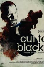 Watch Cut to Black 123movies