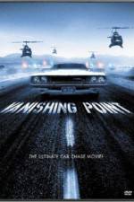 Watch Vanishing Point 123movies