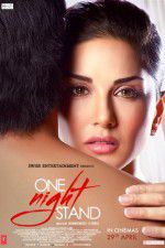 Watch One Night Stand 123movies