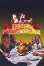 Watch The Devil Takes a Holiday 123movies