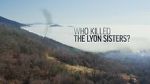 Watch Who Killed the Lyon Sisters? 123movies