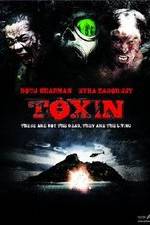 Watch Toxin 123movies