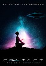 Watch Contact: The CE-5 Experience 123movies