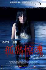 Watch Mysterious Island 123movies