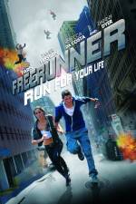 Watch Freerunner 123movies