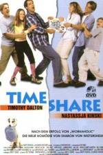 Watch Timeshare 123movies