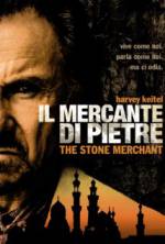 Watch The Stone Merchant 123movies