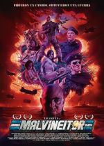 Watch Malvineitor 123movies