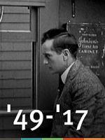 Watch '49-'17 123movies