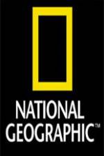 Watch National Geographic Wild India Elephant Kingdom 123movies