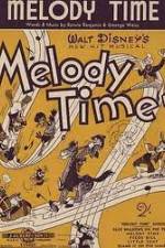 Watch Blame It on the Samba 123movies