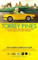 Watch Torrey Pines 123movies