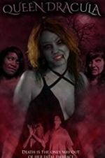 Watch Queen Dracula 123movies