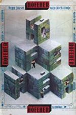 Watch Snow White 123movies