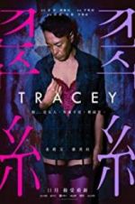 Watch Tracey 123movies