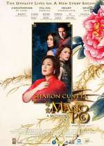 Watch Mano po 6: A Mother's Love 123movies