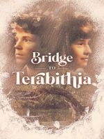 Watch Bridge to Terabithia 123movies