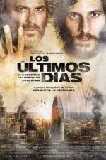 Watch The Last Day 123movies