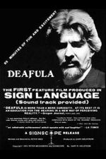 Watch Deafula 123movies