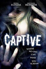 Watch Captive 123movies