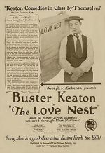 Watch The Love Nest 123movies