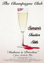 Watch The Champagne Club 123movies