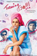 Watch Turning 30 123movies