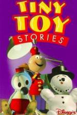 Watch Tin Toy 123movies