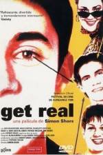 Watch Get Real 123movies