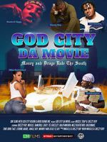 Watch God City Da Movie 123movies