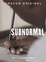 Watch Subnormal 123movies